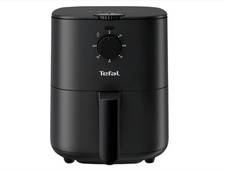 Tefal heißluftfritteuse easy gebraucht kaufen  Remshalden