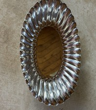 Vtg silver plated for sale  Georgetown