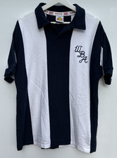 West brom retro for sale West brom retro for sale  OLNEY