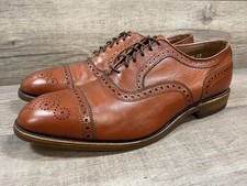 Allen edmonds strand for sale  Castle Rock