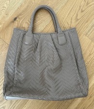 sac matilde tanneur matilde d'occasion  France