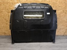 Cloison separation renault d'occasion Cloison separation renault d'occasion  Tournus