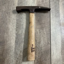 True temper masonary for sale  Daleville