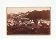 fotoplatte gebraucht kaufen fotoplatte gebraucht kaufen Monheim