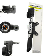 Ryder hand pump for sale  LOUGHBOROUGH