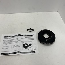 Driven racing 0703 for sale  Phoenix