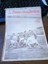 1919 football club usato  Modena