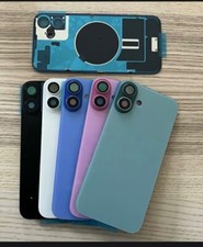 Back glass replacement for sale  Great Neck