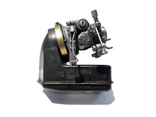 Carburatore filtro usato usato  Caivano