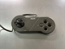 Philips cdi player gebraucht kaufen  Leipzig