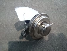 Valvola egr opel usato  Rosarno