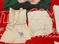 Baby cot bed for sale  LEICESTER