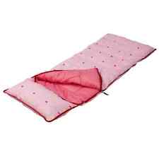 Sunncamp pink dotty for sale  TAUNTON