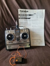 Vintage futaba challenger for sale  LINCOLN