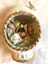 lenox easter for sale lenox easter for sale Suwanee