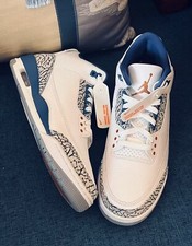 s men nike shoes basketball for sale s men nike shoes basketball for sale Lincoln