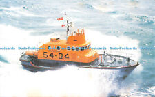 R527036 rnli arun for sale  WARLINGHAM