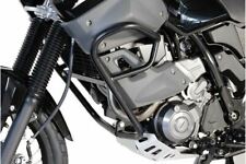 Motech crash bar for sale  SWANSEA