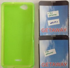 Custodia cover case usato  Ragusa