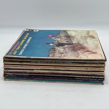 Collector set vinyl for sale  Vancouver