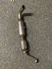 Left catalytic converter for sale  Somerset