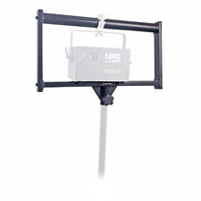 Prox lsb26 mk2 for sale  Inwood