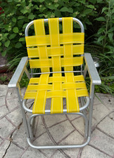 Vtg child aluminum for sale  Pottsville