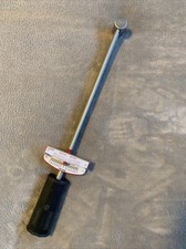 Vintage craftsman beam for sale  Cortez