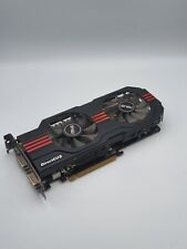 Asus geforce gtx gebraucht kaufen  Marktheidenfeld