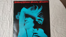 Johnny winter saints gebraucht kaufen  Deutschland