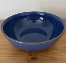 Vintage denby imperial for sale  GRANTHAM