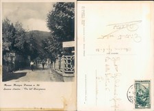 Maresca montagna pistoiese usato  Italia