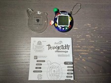 tamagotchi 2004 usato tamagotchi 2004 usato Palagonia