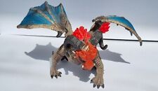 Schleich dragon battering for sale  MARGATE