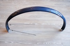 Raleigh rear mudguards for sale  LONDON