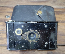 Eastman kodak vest usato  Valdilana