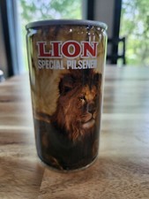 Lion special pilsener for sale  Dryden