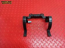 Staffa supporto cassetto usato  Italia