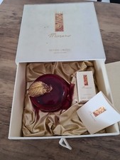Eau murano éditions d'occasion  Frejus