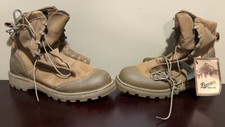 Usmc rat boots for sale  Swain
