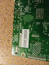 Placa principal e AV INPUT lg 32 polegadas comprar usado  Enviando para Brazil