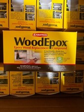 Woodepox wood replacement for sale  Rosenberg