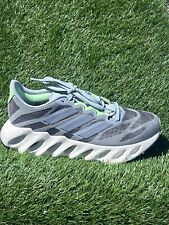 Taille 9.5 adidas d'occasion  Expédié en France