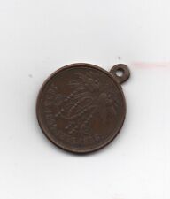 Imperial crimean war for sale  HAYWARDS HEATH