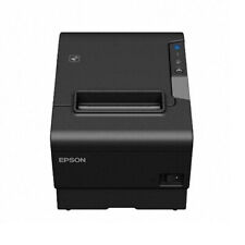Bondrucker epson t88vi gebraucht kaufen  Rodgau