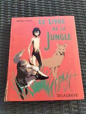 Rudyard kipling livre d'occasion Rudyard kipling livre d'occasion  Riorges