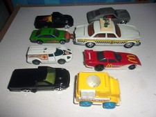 Toy car trucks for sale  Dingmans Ferry