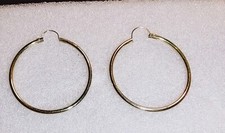 14k yellow gold for sale  Clayton