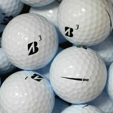 Golfbälle bridgestone modell gebraucht kaufen  Kellinghusen