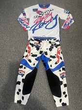 Sws brand dalmatian d'occasion  Expédié en Belgium